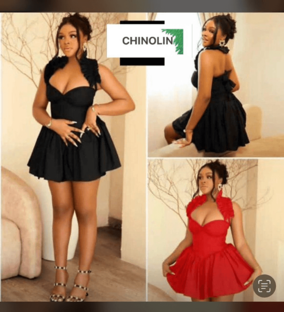 Dinner /date night wear - 1