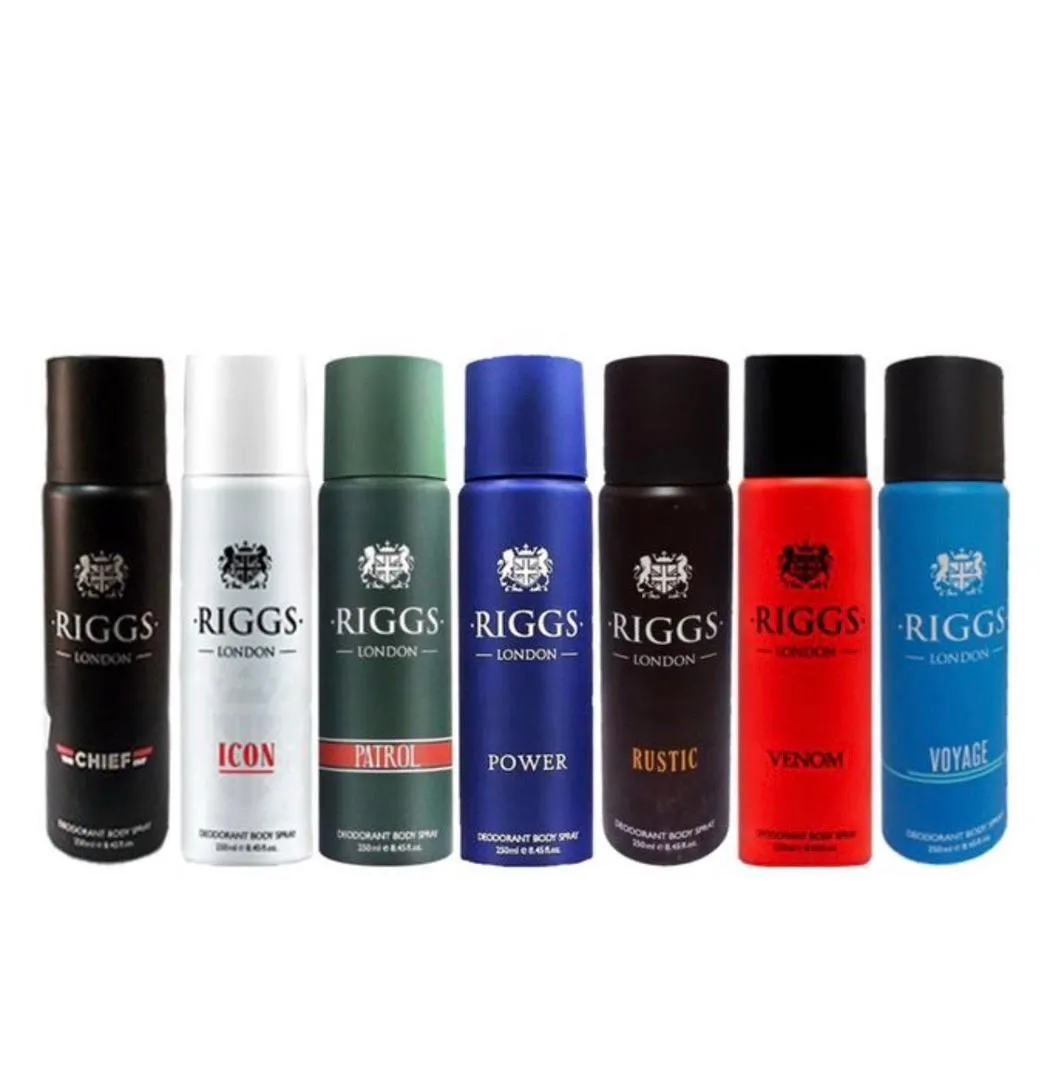 Body Sprays, pocket perfumes, perfume rollons, roll-ons. - 1