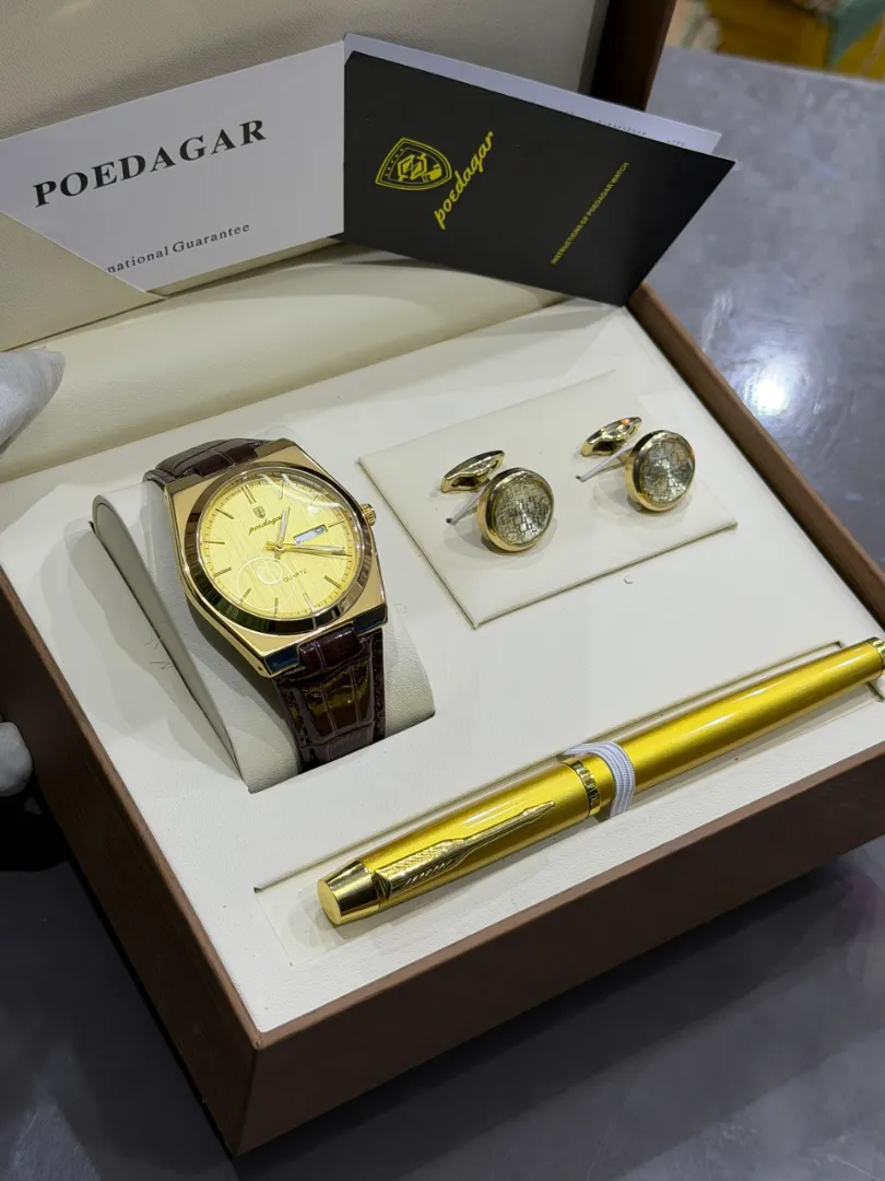 Perfect gift idea for ur man - 1