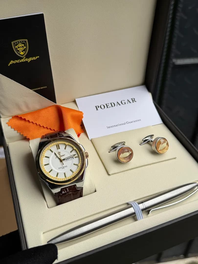 Perfect gift idea for ur man - 3