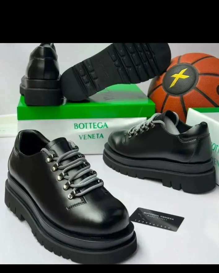 Best version Louis Vuitton - 1