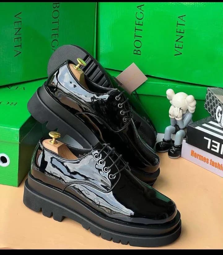 Best version Louis Vuitton - 3