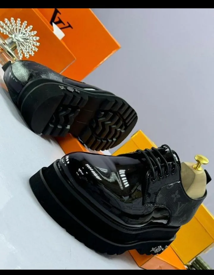 Best version Louis Vuitton - 5