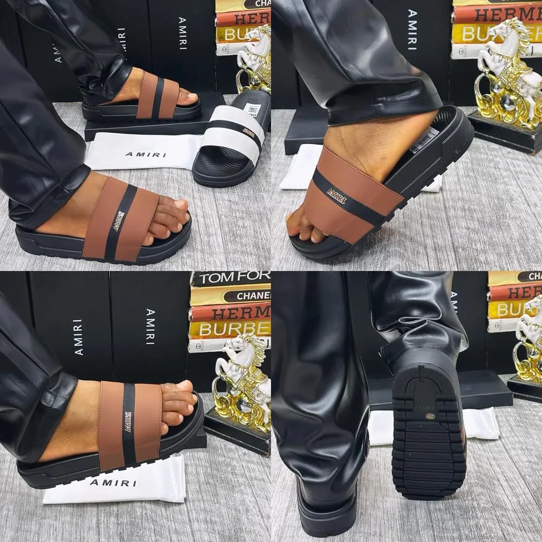 High quality Palm - 1