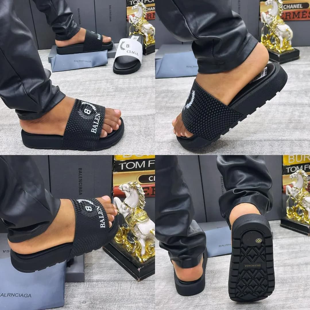 High quality Palm - 2