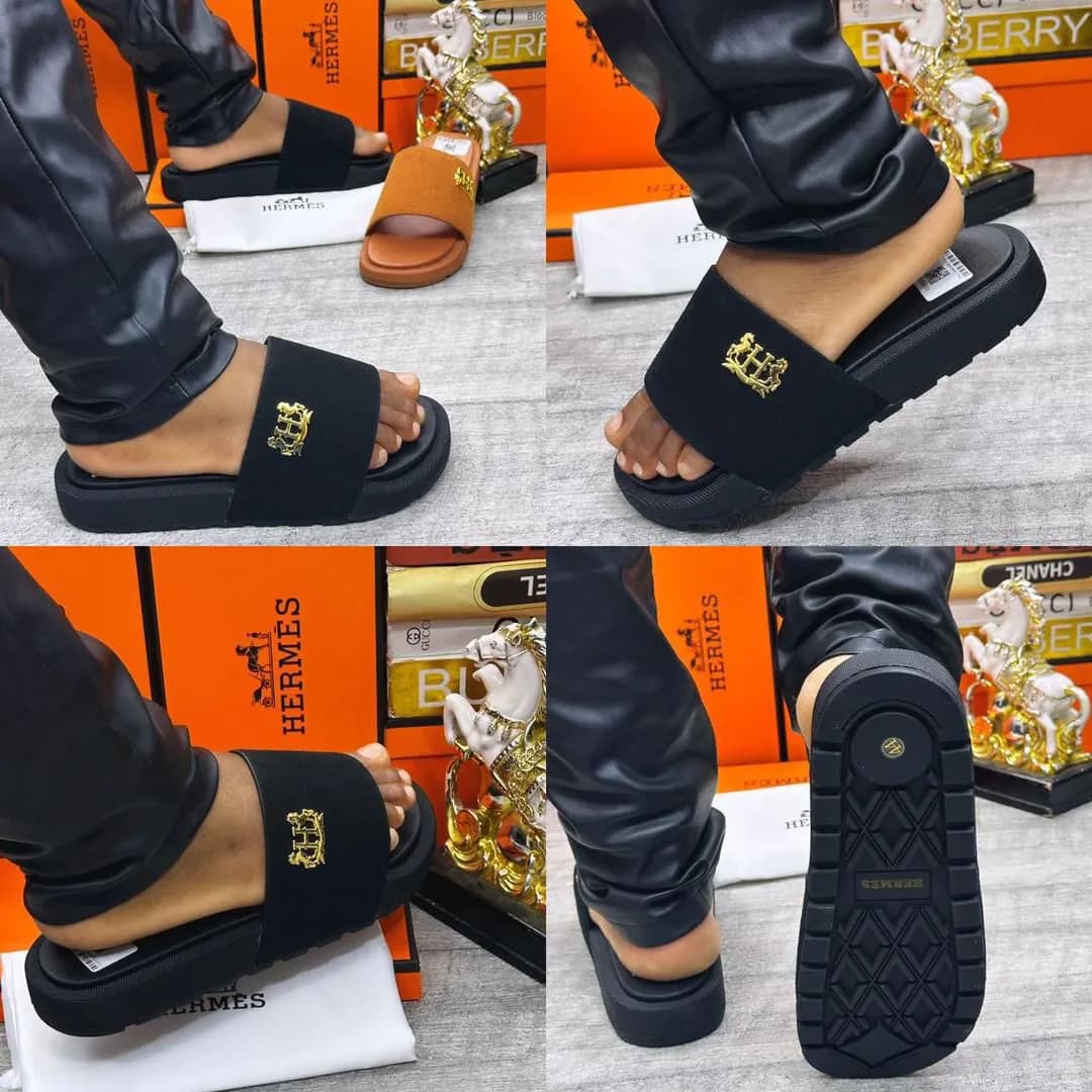 High quality Palm - 4