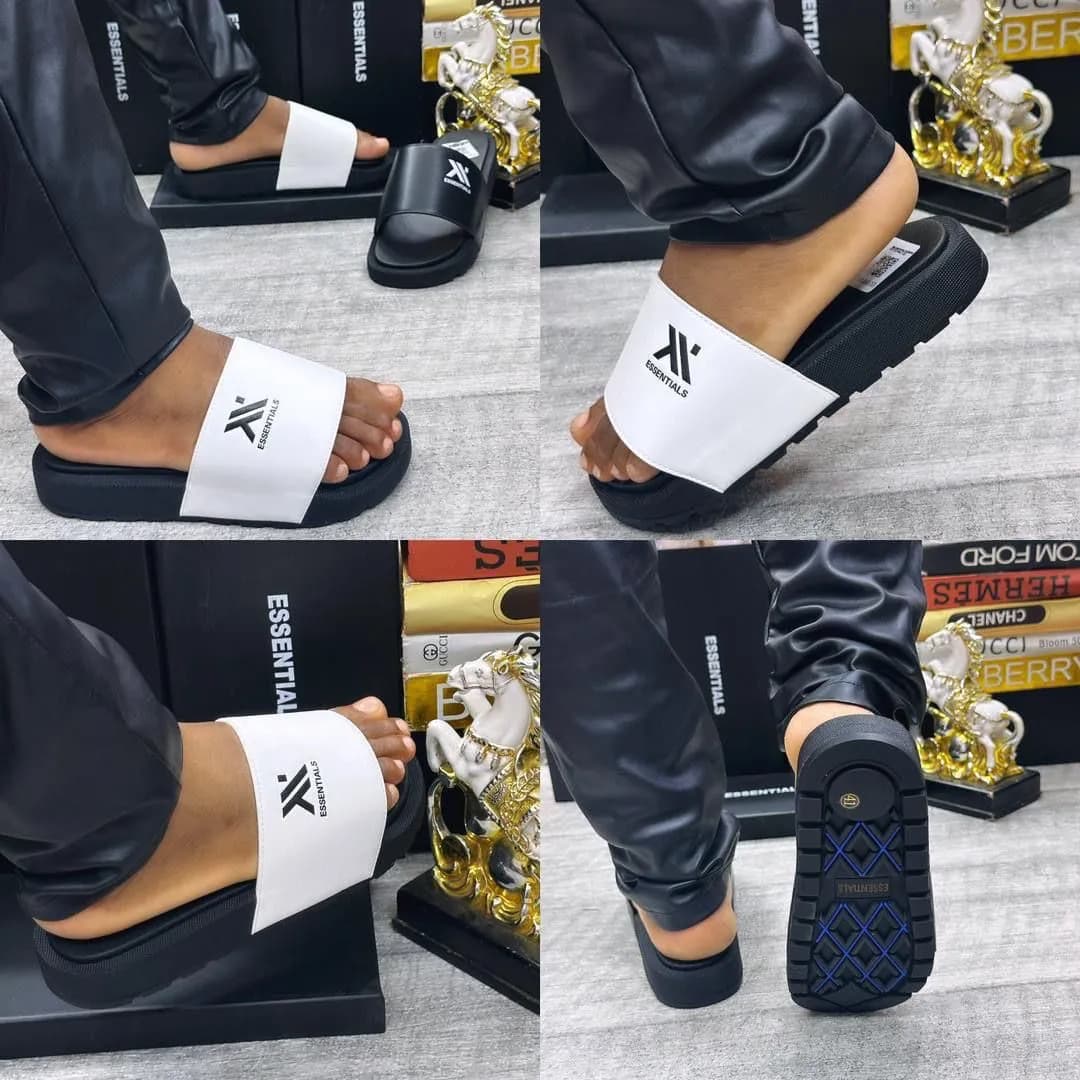 High quality Palm - 5