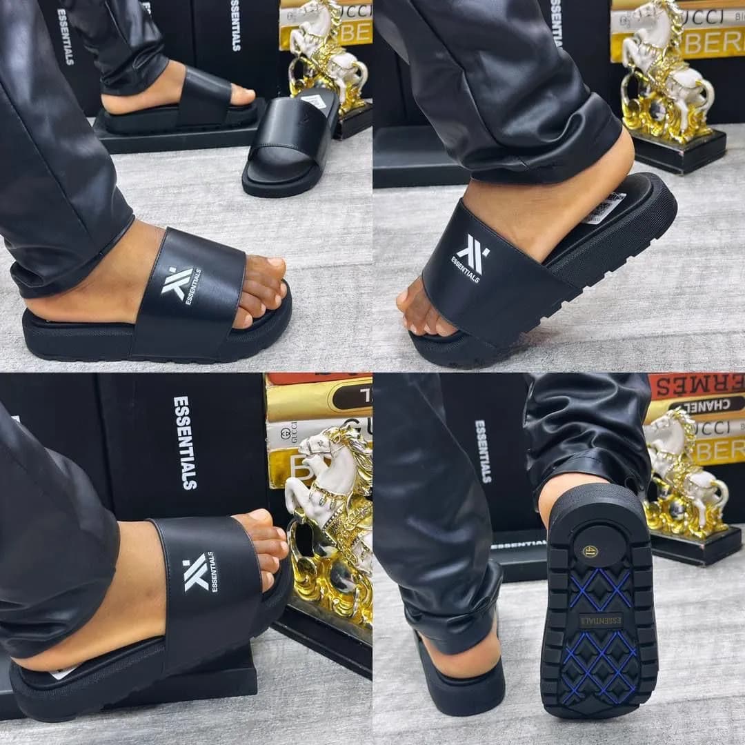 High quality Palm - 6