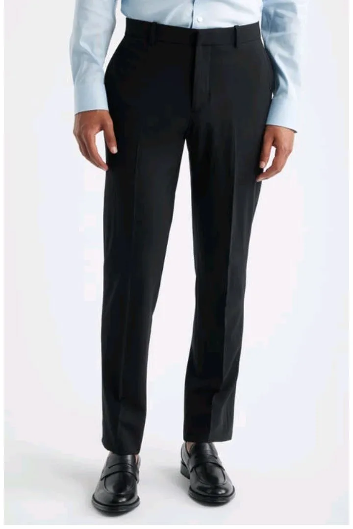 Male trousers - 2