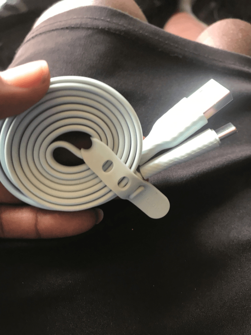 Phone accessories - 2