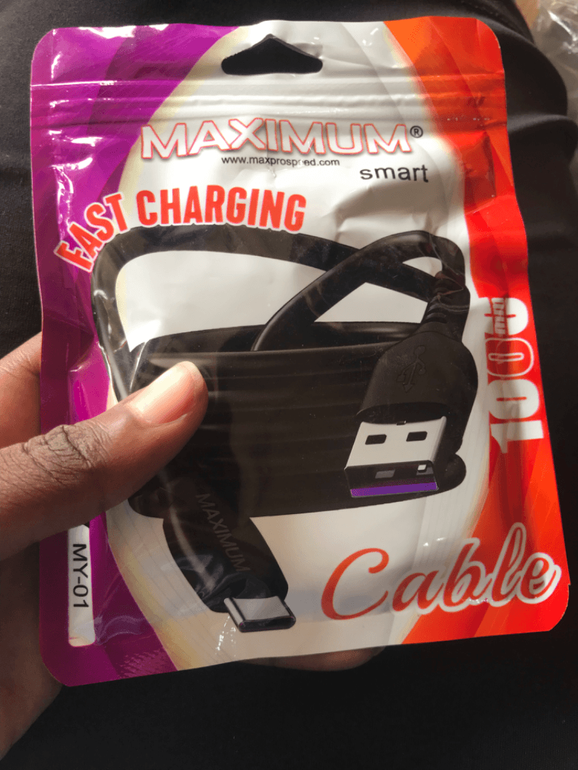 Phone accessories - 4