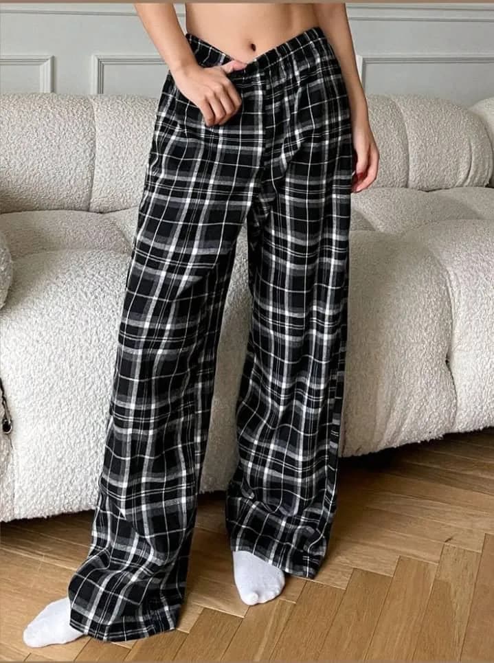 Lounge pants - 2