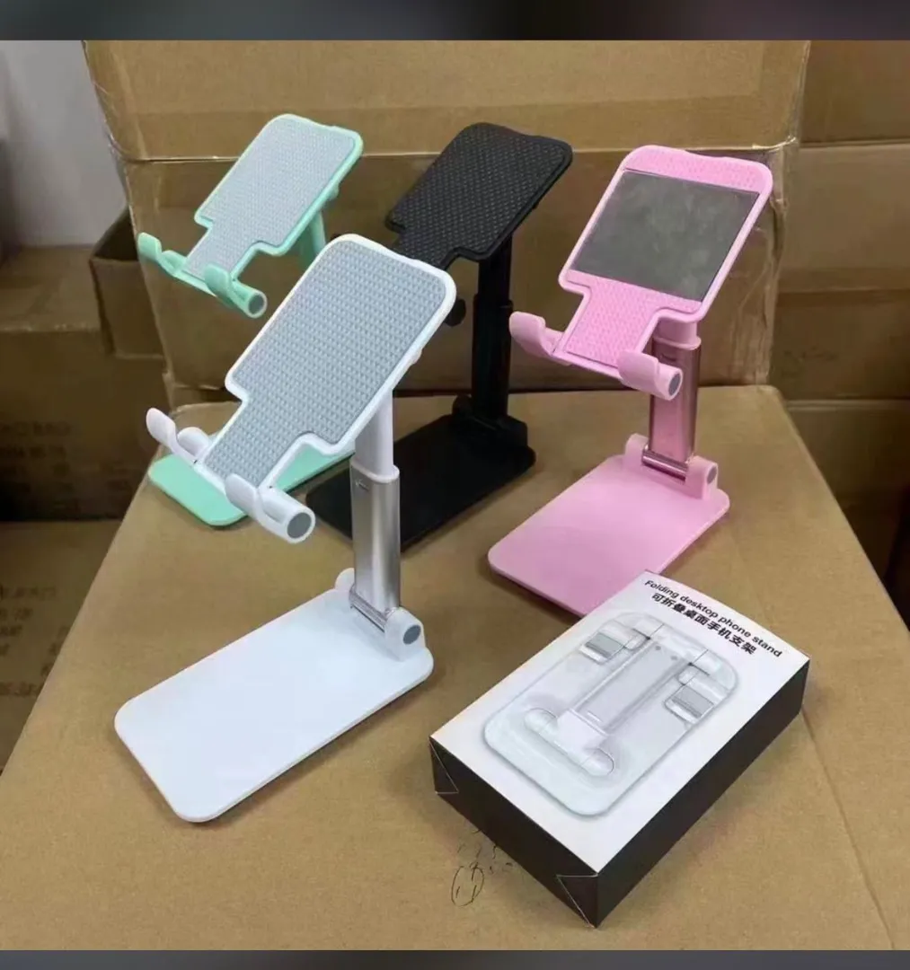 Aesthetic things - 2