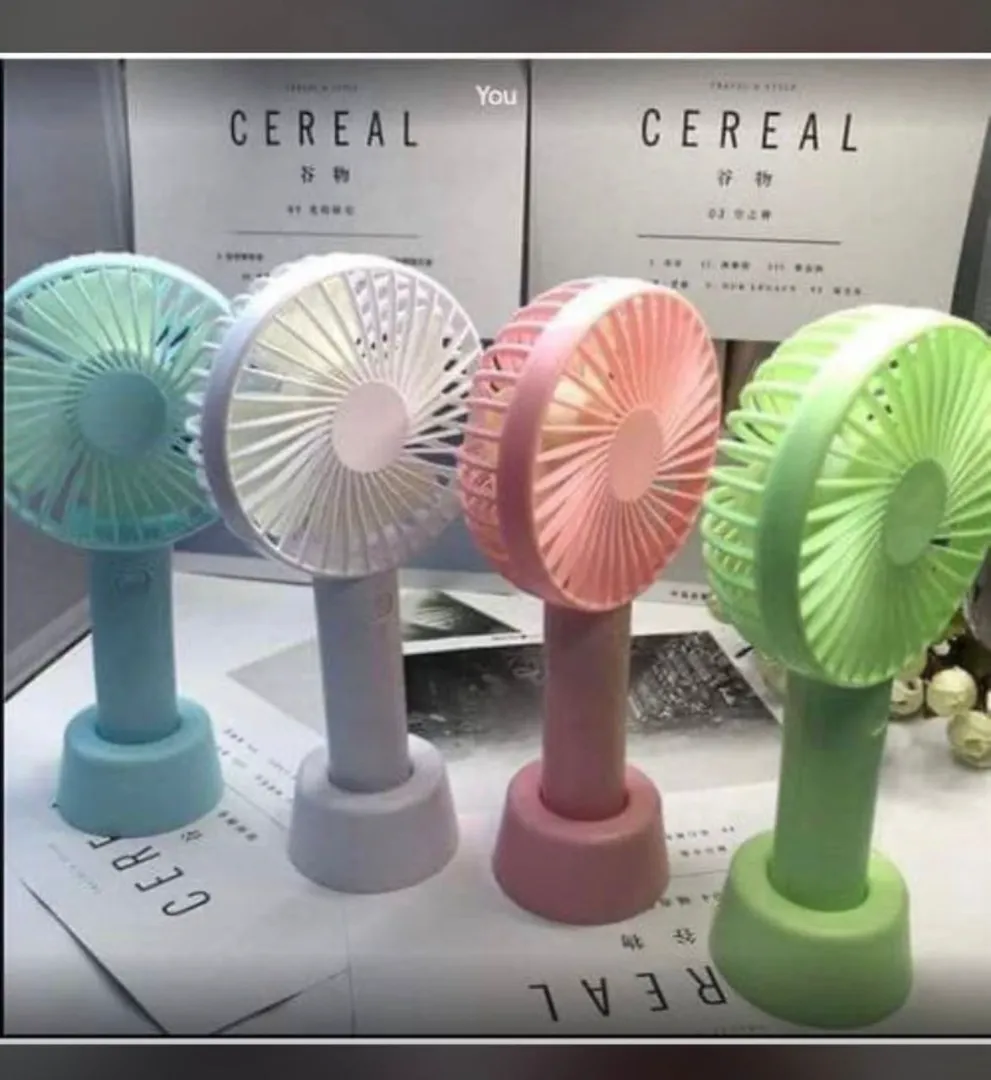 Aesthetic things - 3