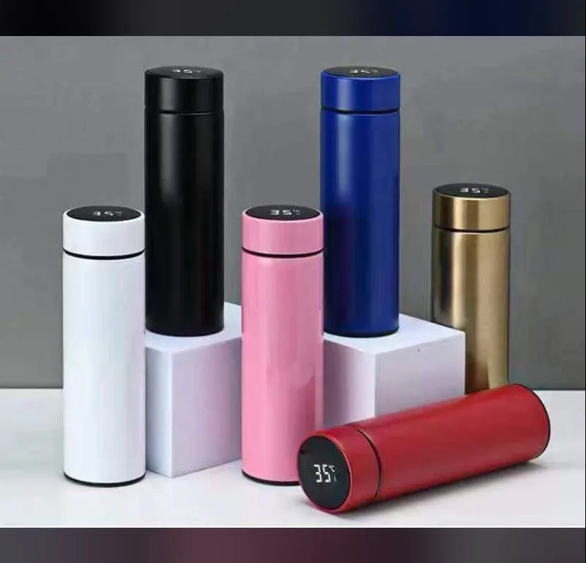 Aesthetic things - 5