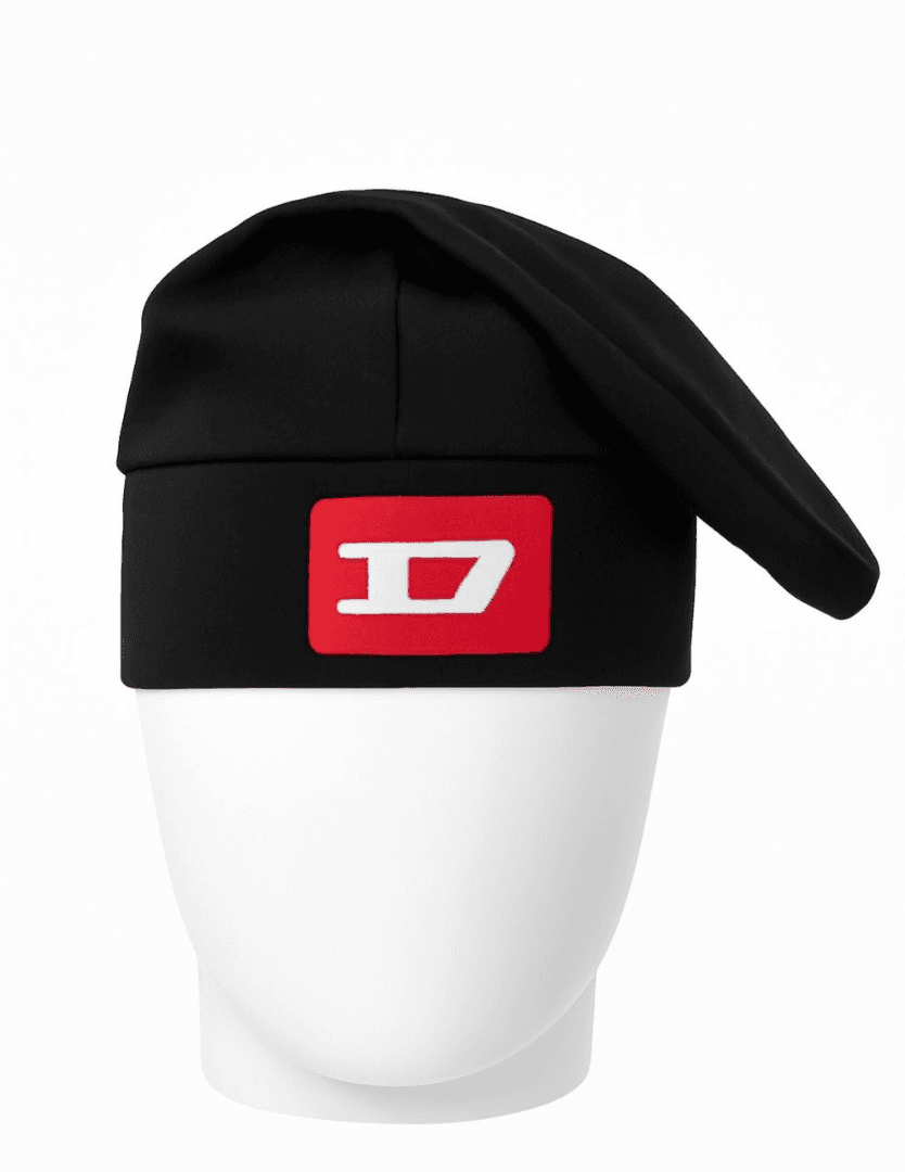 Fresh heads:Beanies in hottest colors & designs - 1