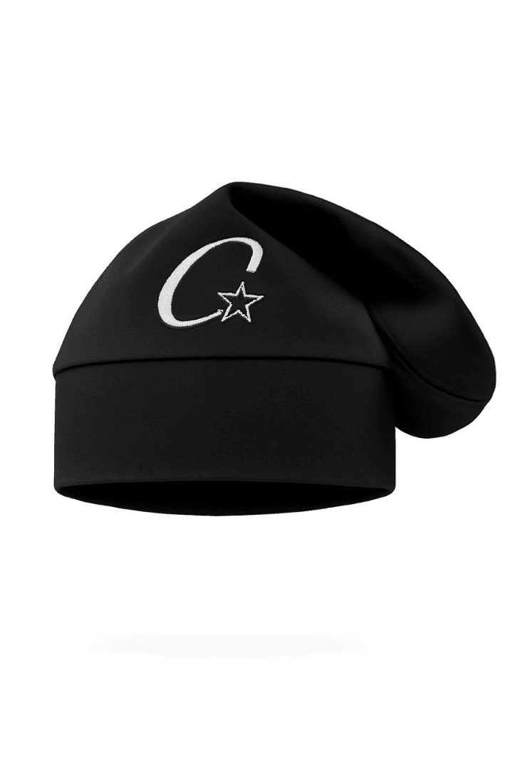 Fresh heads:Beanies in hottest colors & designs - 3