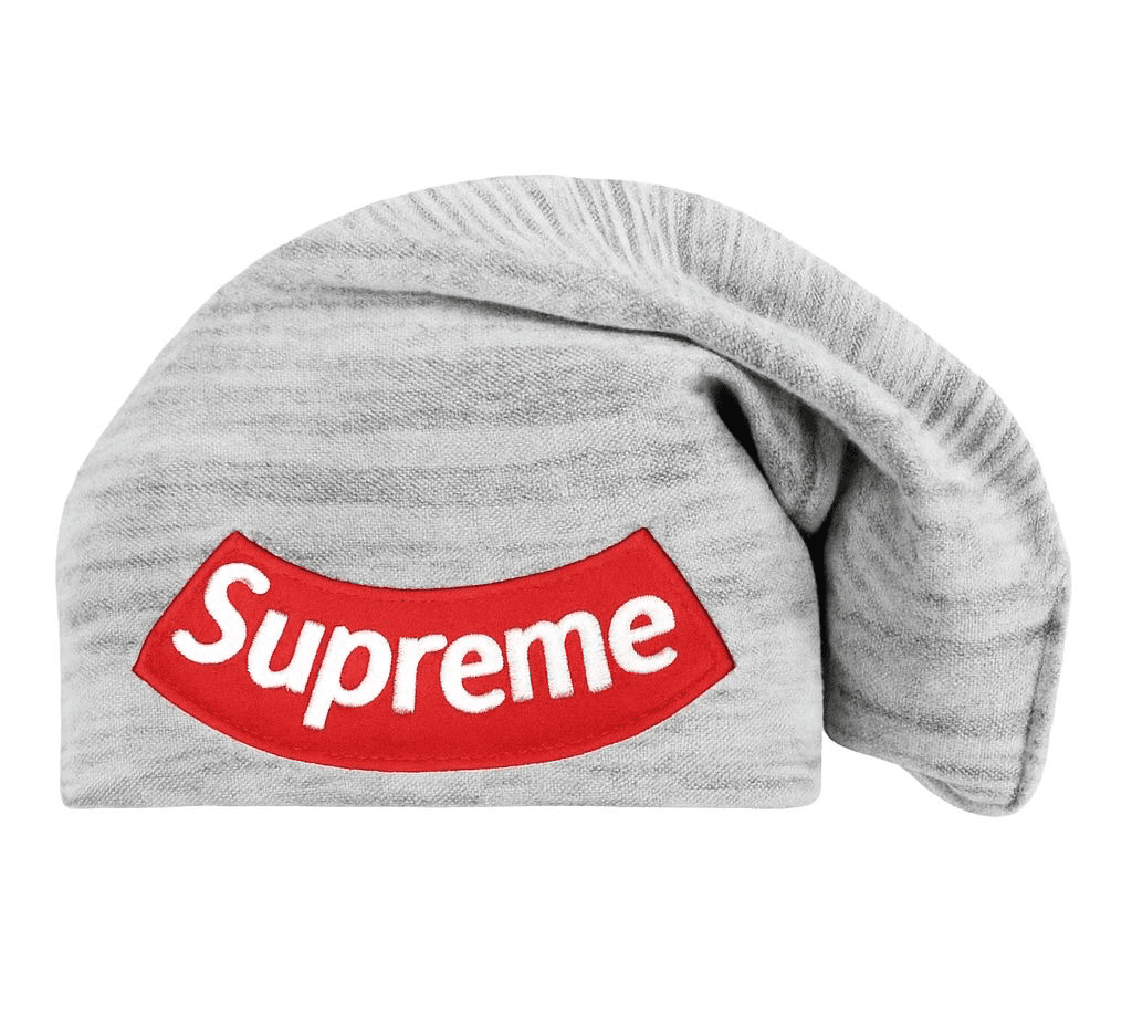 Fresh heads:Beanies in hottest colors & designs - 5
